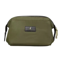 Mia Makeuptaske, Boa Green