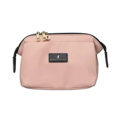 Mia Makeuptaske, Misty Rose