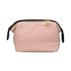 Mia Makeuptaske, Misty Rose