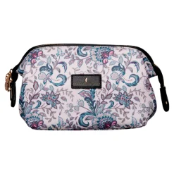Mia Makeuptaske, Peppy Paisley