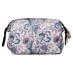Mia Makeuptaske, Peppy Paisley