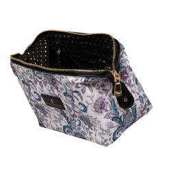 Mia Makeuptaske, Peppy Paisley