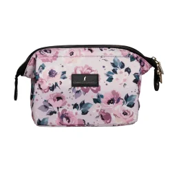 Mia Makeuptaske, Pink Paradise