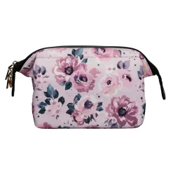 Mia Makeuptaske, Pink Paradise