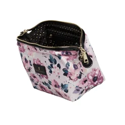 Mia Makeuptaske, Pink Paradise