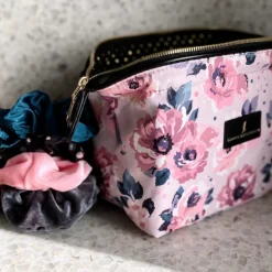 Mia Makeuptaske, Pink Paradise