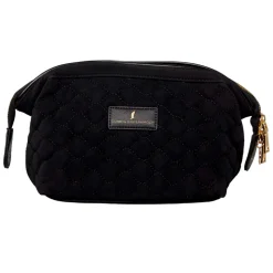 Mia Makeuptaske, Pirate Black