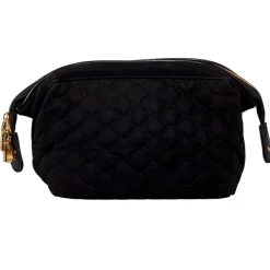 Mia Makeuptaske, Pirate Black