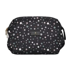 Mia Toilettaske, Confetti Earth