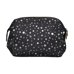 Mia Toilettaske, Confetti Earth