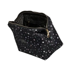 Mia Toilettaske, Confetti Earth