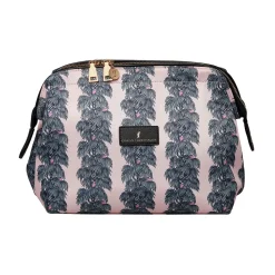 Mia Toilettaske, Viola Tropical