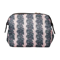 Mia Toilettaske, Viola Tropical