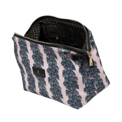 Mia Toilettaske, Viola Tropical