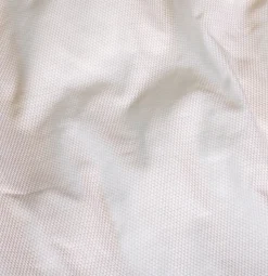 Micro Tern Sengelinned, Olive, 140x200 cm