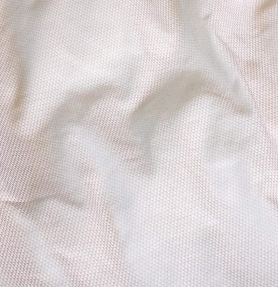 Micro Tern Sengelinned, Olive, 140x200 cm