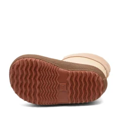 Miffy Termo Gummistøvler, Cream, 25