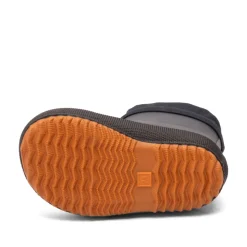 Miffy Termo Gummistøvler, Dark Navy, 25