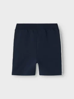 Mik Pawpatrol Shorts, Navy Blazer, 92 cm