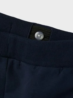 Mik Pawpatrol Shorts, Navy Blazer, 92 cm