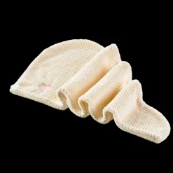 Mikrofiber Håndklæde, Powder