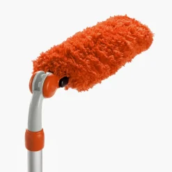 Mikrofiber Støvkost Refill