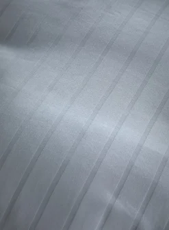 Milano Sengetøj, Light Blue, 200x220 cm