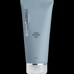 Mild Shower Gel, 200 ml