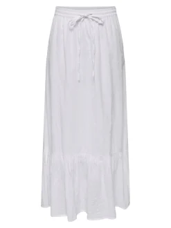 Miley Nederdel, Cloud Dancer, XL