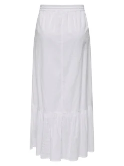 Miley Nederdel, Cloud Dancer, XL