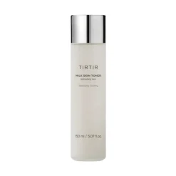 Milk Skin Toner, 150 ml