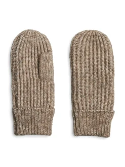 Milla Handsker, Toasted Coconut