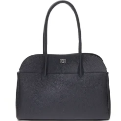 Milly Håndtaske, Black