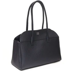 Milly Håndtaske, Black