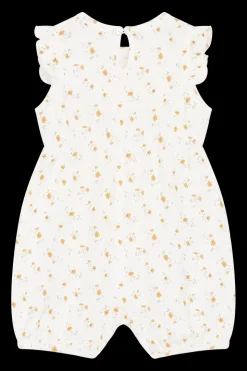 Milu Natdragt, Ivory, 56 cm