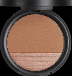 Mineral Bronzer, 512 Sunrise