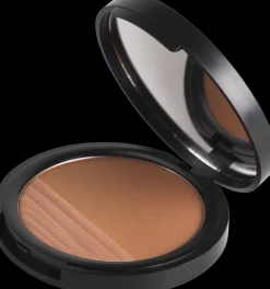 Mineral Bronzer, 512 Sunrise