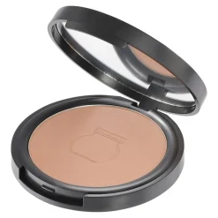 Mineral Bronzing Powder, NJ-503 Matt Finish