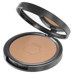 Mineral Bronzing Powder, NJ-523 Cupro