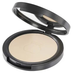 Mineral Foundation Compact, 587 Fair