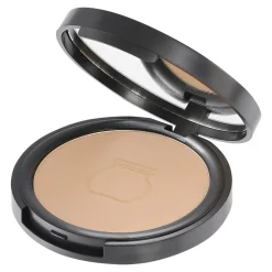 Mineral Foundation Compact, 595 Praline