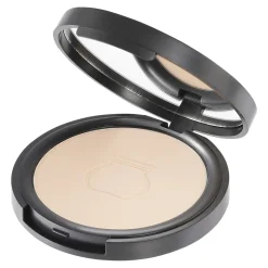 Mineral Foundation Compact, 589 Almond