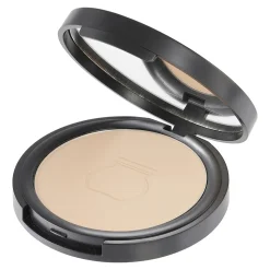 Mineral Foundation Compact, 590 Honey