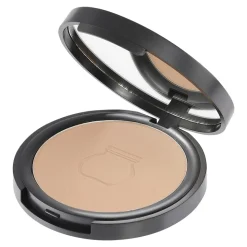 Mineral Powder, 528 Cotton