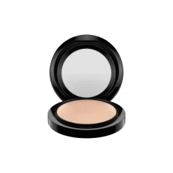 Mineralize Skinfinish/Natural Pudder, Medium Plus