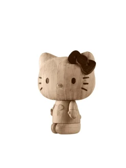 Mini Hello Kitty