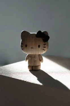 Mini Hello Kitty