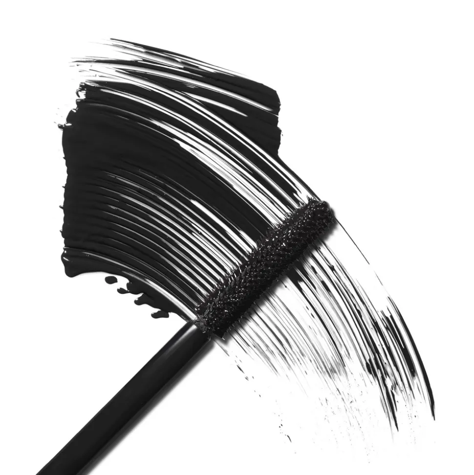Mini In Extreme Dimension Mascara, 3D Black