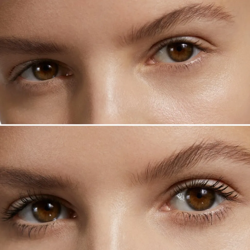 Mini In Extreme Dimension Mascara, 3D Black