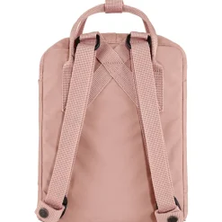 Mini Kånken Rygsæk, Chalk Rose